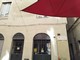 Condominio etico di piazza della Posta Vecchia, Piciocchi: “Il privato non avrà voce in capitolo nella gestione”