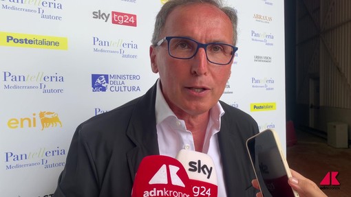Boccia: "Se La Russa vuole mediare su Rai faccia approvare a centro destra Media Freedom Act"