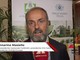 Masiello (Coldiretti), 'con direttiva europea a rischio industria e salute cittadini' Masiello (Coldiretti), 'con direttiva europea a rischio industria e salute cittadini'