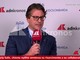 Barrese (Intesa Sanpaolo): "Credito e innovazione per accelerare crescita imprese" Barrese (Intesa Sanpaolo): "Credito e innovazione per accelerare crescita imprese"