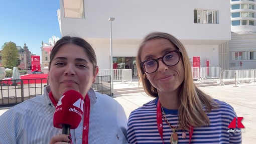 Venezia 83, dalla star del giorno al gossip: le 5 cose da sapere sulla quinta giornatanews dalle nostre inviate