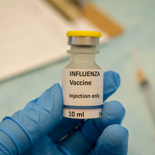 Vaccinazione antinfluenzale 2025/2026: in Liguria open day e vaccini gratuiti per tutti