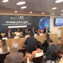 Tech, Ai: esperti, 'utile normare ma investire in sovranità per sicurezza e competitività' Tech, Ai: esperti, 'utile normare ma investire in sovranità per sicurezza e competitività'
