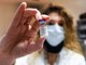 Appena arrivate in Liguria altre 54mila dosi circa di vaccino Pfizer