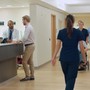 Sanità: equità e innovazione perché diritto alla salute sia davvero universale