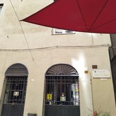 Condominio etico di piazza della Posta Vecchia, Piciocchi: “Il privato non avrà voce in capitolo nella gestione”
