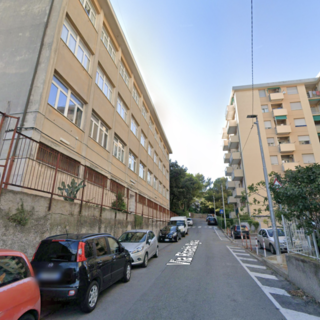 Sampierdarena, microcriminalità in via Rigola. Viscogliosi: “Nessun fenomeno strutturato, il presidio resta alto”