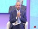 AdnTalks, Morelli: "Safe non è negativo ma valutare costo degli interessi" AdnTalks, Morelli: "Safe non è negativo ma valutare costo degli interessi"