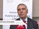 Princigalli (Inail): "Assistenza protesica più vicina agli assistiti: a L'Aquila il settimo presidio di prossimità" Princigalli (Inail): "Assistenza protesica più vicina agli assistiti: a L'Aquila il settimo presidio di prossimità"