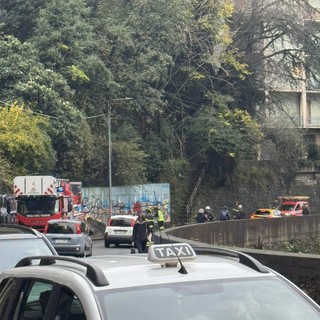 Foto di Ivan Salvador