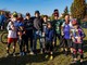 Pump Track Torino, successo per ‘Speed Race 2’ di ‘uBroker’ Pump Track Torino, successo per ‘Speed Race 2’ di ‘uBroker’