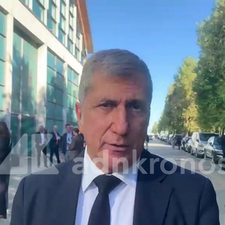 Turismo, Ezhaya (Astoi): "Viaggi organizzati in calo del 4%, pesano crisi in Medio Oriente e caro carburanti"