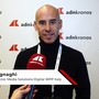 Intersections 2026, Magnaghi (WPP Media): "Il marketing deve parlare sia alle persone che alle macchine"