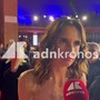 Festa del Cinema di Roma, la gag di Fanelli e Genovese: "Tre film sulla coppia e ancora non abbiamo una risposta"