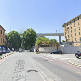 Valpolcevera, al centro del dibattito la sicurezza degli attraversamenti pedonali