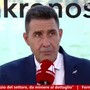 Vannacci: "Meno applausi ma Monti non ha risposto sul programma"