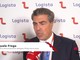Tabacco, Frega (Philip Morris): "Modello italiano all'avanguardia per controlli e regole" Tabacco, Frega (Philip Morris): "Modello italiano all'avanguardia per controlli e regole"