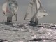 10° Campionato della Lanterna: ottimo avvio per Mira in Gran Crociera, sorride Asell in ORC Regata