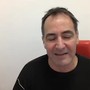Estate, il medico: "Bambini e adolescenti più a rischio scottature, attenzione al melanoma" Estate, il medico: "Bambini e adolescenti più a rischio scottature, attenzione al melanoma"