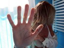 Violenza sessuale in un b&b del centro: arrestati due operai Violenza sessuale in un b&b del centro: arrestati due operai