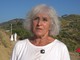 L'attrice Patrizia D'Antona al Rito della Luce a Fiumara d'Arte: "è un progetto artistico che nello stesso tempo mi dà un valore come cittadina" L'attrice Patrizia D'Antona al Rito della Luce a Fiumara d'Arte: "è un progetto artistico che nello stesso tempo mi dà un valore come cittadina"