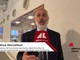 Salute, Marcellusi (uniMi): 'evitate oltre 20 mila ospedalizzazioni grazie a vaccino antinfluenzale adiuvato' Salute, Marcellusi (uniMi): 'evitate oltre 20 mila ospedalizzazioni grazie a vaccino antinfluenzale adiuvato'