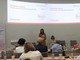 Salute: con 'Pazienti in Agorà' Sda Bocconi e Novartis insieme per cure più vicine a tutti Salute: con 'Pazienti in Agorà' Sda Bocconi e Novartis insieme per cure più vicine a tutti