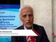 Salute: Vanacore (Iss), 'Obiettivo evitare 30mila casi di demenza in 5 anni con la prevenzione' Salute: Vanacore (Iss), 'Obiettivo evitare 30mila casi di demenza in 5 anni con la prevenzione'