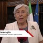 Garavaglia (Fondazione Roche): "Difendere Ssn e partecipare a sua implementazione"