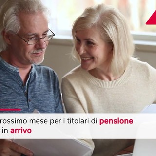 Pensioni, novità e adeguamento in arrivo a novembre Pensioni, novità e adeguamento in arrivo a novembre
