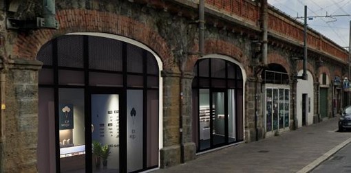 Voltini di Via Buranello, lavori in ritardo ma non ci sarà nessuno sfratto