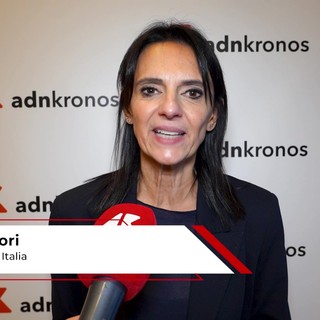 Intersections 2026, Fattori (IAB Italia): "L'AI orienta gli acquisti, ma le emozioni guidano le scelte" Intersections 2026, Fattori (IAB Italia): "L'AI orienta gli acquisti, ma le emozioni guidano le scelte"