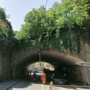 Via del Campasso, da oggi chiuso il sottopasso ferroviario: stop a auto e pedoni fino a gennaio