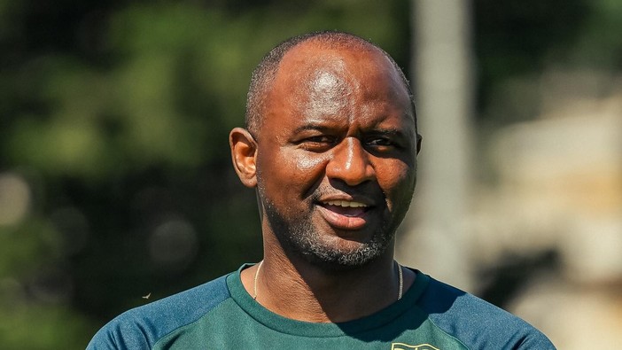 Foto Genoa CFC (Tano Press)