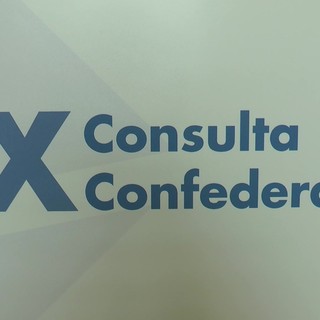 Lavoro, la Consulta Confederale di Confintesa mette il focus sui salari Lavoro, la Consulta Confederale di Confintesa mette il focus sui salari