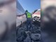 Scontro treni Spagna, il video dei soccorsi sul luogo del disastro ferroviario Scontro treni Spagna, il video dei soccorsi sul luogo del disastro ferroviario