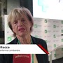Salute: Racca (Federfarma Lombardia), 'farmacia rappresenta il vero primo presidio del sistema sanitario regionale' Salute: Racca (Federfarma Lombardia), 'farmacia rappresenta il vero primo presidio del sistema sanitario regionale'
