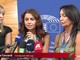 Islam, Ceccardi (Lega): "Né velo né bavaglio, non ci faremo sottomettere"