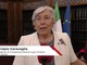 Garavaglia (Fondazione Roche): "Difendere Ssn e partecipare a sua implementazione" Garavaglia (Fondazione Roche): "Difendere Ssn e partecipare a sua implementazione"