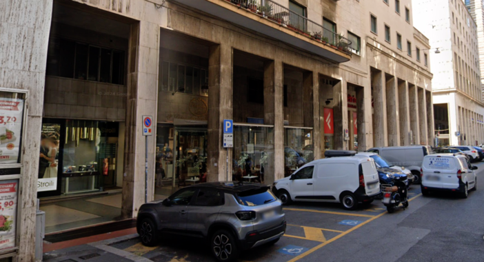 'Cosa fare per aiutare?': domani Enrico Costa e Marta Cereseto incontrano le associazioni di volontariato