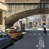 Espropri in via Pisoni e via Rossini, via libera alla mozione in consiglio municipale