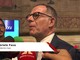 Previdenza: Fava (Inps), 'puntiamo su giovani e donne per sostenibilità sistema'