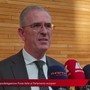 Soteu: Falcone (FI), "Su tema casa non siamo soddisfatti. Per emergenza abitativa serve pragmatismo"