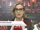 Malattie rare: Donati (Meyer), 'dopo screening diagnosi precoce la sfida è gestione pazienti adulti' Malattie rare: Donati (Meyer), 'dopo screening diagnosi precoce la sfida è gestione pazienti adulti'
