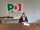 Manovra, Ghio (Pd): "Governo taglia fondi alla disabilità per coprire il buco Superbonus"