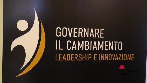 Inail, a Napoli il confronto sulla Pa del futuro tra leadership, innovazione e nuove sfide del lavoro Inail, a Napoli il confronto sulla Pa del futuro tra leadership, innovazione e nuove sfide del lavoro