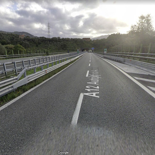 Immagine tratta da Google Maps