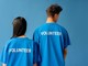 Gen Z - Il mondo dei giovani - Volontariato, un gesto che non fa tendenza