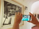 A Lerici la mostra d’arte accessibile da casa con un click