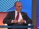 Addolorato (Sia), 'per giovani e anziani la quantità tollerata di alcol è zero'